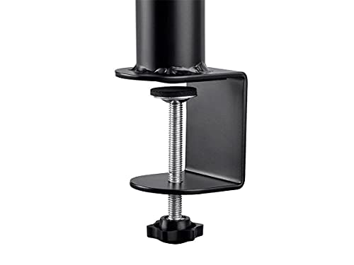 Monoprice 600024 Studio Monitor Stands thumb #4