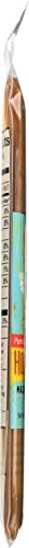 BIG ISLAND BEES Honey Sticks - Bolsa de Ocho miniatura 3