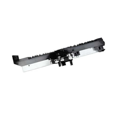 Rodillo de recogida Kyocera TASKalfa 1800 evite atascos con tracción precisa OEM