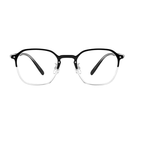 [lalarimi] x Kl AZe[gt[ gی^fUC 傫̒j y K ȏ rWlX ig V[I΂Ȃx[^C 5FWJ (Of[V, NO[, NVo[, g[eB, OXu