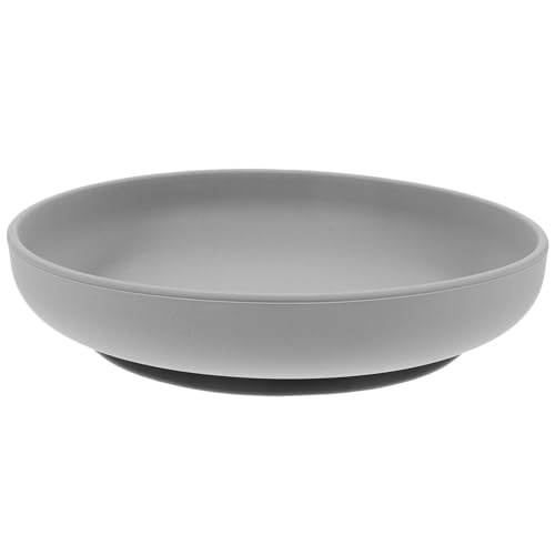 OKUMEYR ���ڂ�h�~�g���C ��Q�җp�X�N�[�v�v���[�g ����җp�_�C�j���O�v���[�g �z�Օt���V���R���� ���p�i �����H���x�� �H��