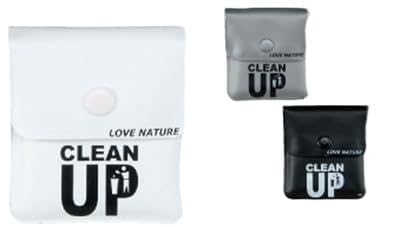 y܂Ƃߔz\tggъDM y CebN z y DM zyHRM6435590-2z×6Zbg