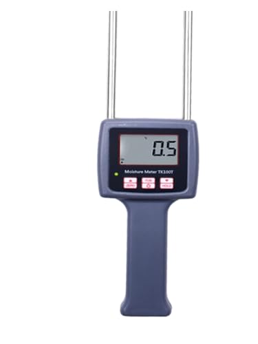 |[^ufW^v ^oRveX^[ \ȍގ