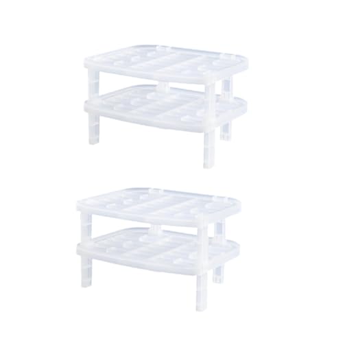 Phantasmia utv[ghCbN ? VN[Œ̐؂ƐځAۑ\ȃLb`Rei