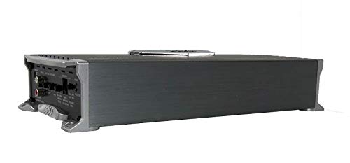 Amazon.co.jp: BOSS AR1600.2 1600W 2チャンネル カーオーディオ