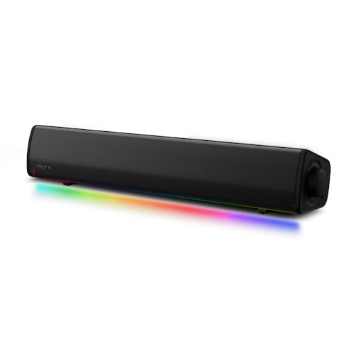 Sound Blaster GS3 ブラック【価格.com プロダクト_corg Amazon.co.jp: Sound Blaster GS3 ブラック【価格.com プロダクト