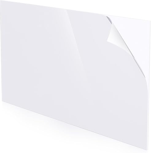 BUCATSTATE nX^[ ^ 100cm P[W ywʔz