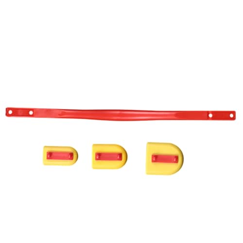 Caulk Smoothing Tool, Caulk Finishing Tool, Caulking Tool Kit, Caulk Scraper Caulk Tools Espátula, Adhesive Scraper Caulk Remover Tool For Bathroom Kitchen