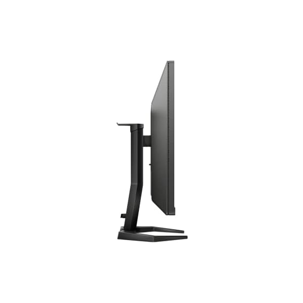 Philips Gaming 27M1N3500LS - 27 Pulgadas QHD Monitor, 144Hz, VA, 1ms, Smart Image HDR, Altavoces, bajo retraso de Entrada (2560 x 1440 @ 144 Hz, 250 CD/m² HDMI 2.0 / DP 1.4) - Image 4
