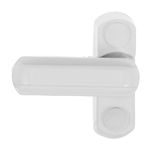 Frcolor g[[܂肽݃e[uobNNbv ϋv 胍bN@\t @\OLrlbg{[h у[^[