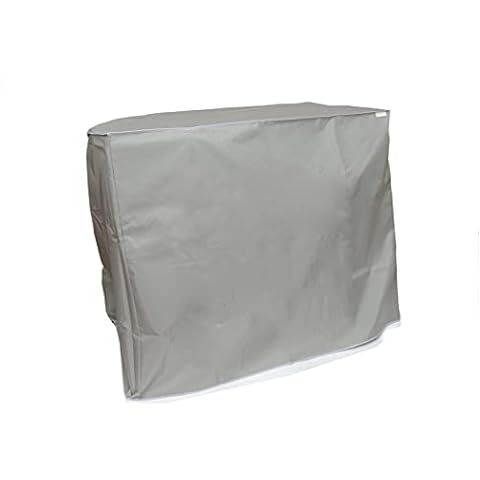 The Perfect Dust Cover for Canon imagePROGRAF TM-350 MFP Cover