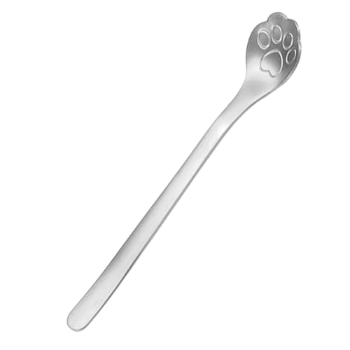 hapXv[AXeXXv[ - ƖpLbgN[ XeXX`[ R[q[Xv[,KтȂ킢fU[gXv[AACXN[AAݕp̃|[^ueB[Xv[