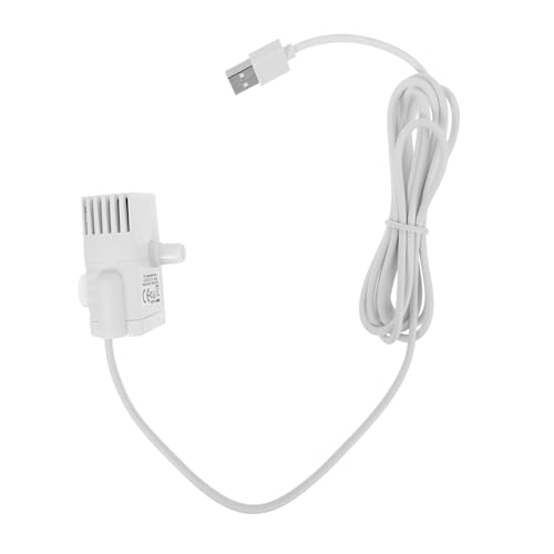 FIXOSHEE 쓮^ybgpÉ|v EH[^[t@Eep \ȗʐ݌v ϋv̂鐻  r Ϗ܋p