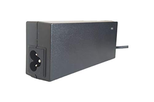 Alimentatore Per Lenovo Ibm 40W 20V 2A Tecno 7052