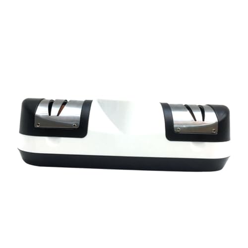 CLISPEED [ddiCtV[vi[  @\Lb`c[ ЎΉ ~ߐ݌v ŎpI ƃJb^[p