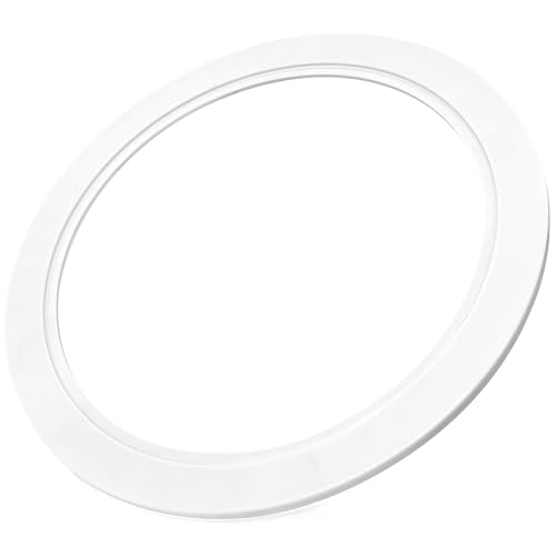 Image of 1Pack SPX1082D Basket Support Ring