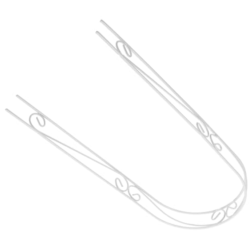 lurrose |pNC~ObN Ax tp Ȃ\ȃXA[` ApT|[g ϋvt[ iԉ t