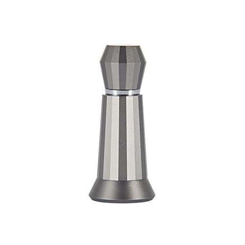 jR[q[^p[GXvb\X^[[haKWFbgnhpE_[fBXgr[^[XeX|hac[jt