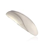 【Bestes Geschenk】 Geschenk der Liebe. Senden Sie einen Liebhaber, senden Sie sich, senden Sie eine Mutter, senden Sie einen Freund. Elegante, einzigartig gestaltete, fantastische Haarspangen für Damen.