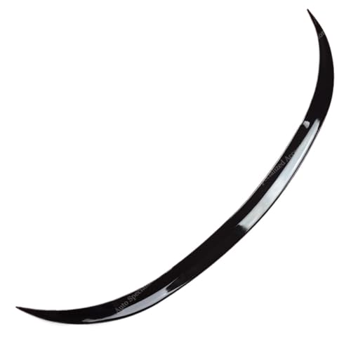 �O���X�u���b�N ABS �ԗp ���A���[�t�X�|�C���[�E�B���O �����Z�f�X X254 GLC 220d 250 250d 300 400 2023 2024 2025 ���A�g�����N�X�|�C���[�L���b�v�Ή�