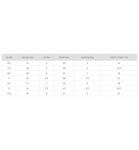 Bag and Shoes for Ladies Italian Shoes and Bags Matching Set Decorated with Rhinestone Wedding Shoes Bride Elegant Pumps4