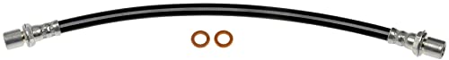 Dorman H36966 Clutch Hydraulic Hose Compatible thumb #1