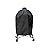 Grill Cover Replacement for Kamado Joe Classic Joe I,II and III Grills,for Classic Joe Series 18-inch Ceramic Charcoal Grill Cover Accessories
