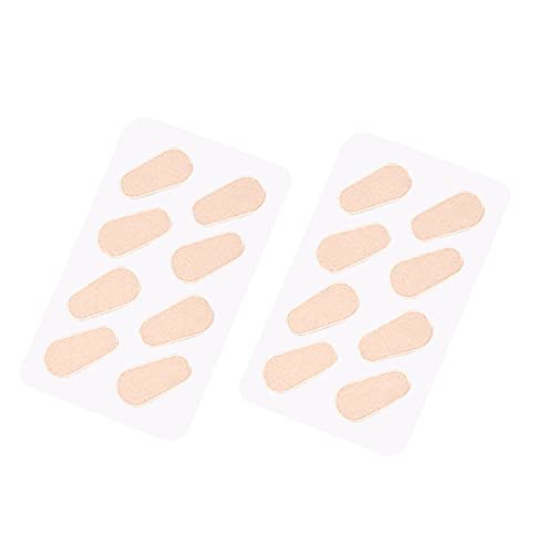 �m�[�Y�p�b�h ����~�� �@�p�b�h �\�t�g �X�|���W ���K�l�m�[�Y�p�b�h ���ꗎ���h�~ ���K�l�@�p�b�h ���K�l �ዾ �T���O���X �@�ɐՂ����Ȃ� �@���� ���^ �_�炩�� ���K �m�[�Y�e�[�v �j�����p C -