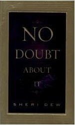 Buy No Doubt About It — BookShops.in