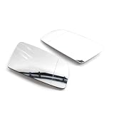 Para BMW Para Serie 6 E63 Para Coupé 2004 2005 2006 2007 2008 2009 2010