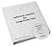 Infection Control for Long Term Care, Book and CD