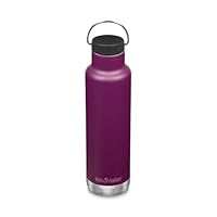 ブリーフィング×クリーンカンティーン◆ステンレスボトル 水筒 ネイビー◆新品 クリーンカンティーン（klean kanteen） 水筒 ステンレスボトル