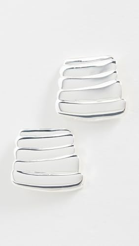 Women's Vase Earrings2