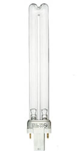 Replacement for AMILAIR BEUV by Technical Precision