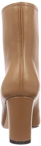 新品　ペリーコ ファッションブーツ TUBO SHORT BOOTS レディース ペリーコ] ファッションブーツ TUBO SHORT BOOTS レディース