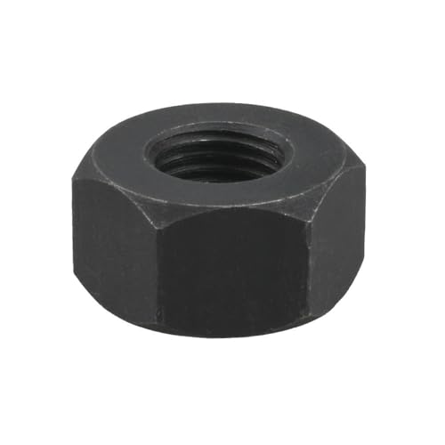 Écrou pour moteur hors-bord Yamaha 9.9 à 25 CV et 4T F4-F9.9 | Réf 90170-12066