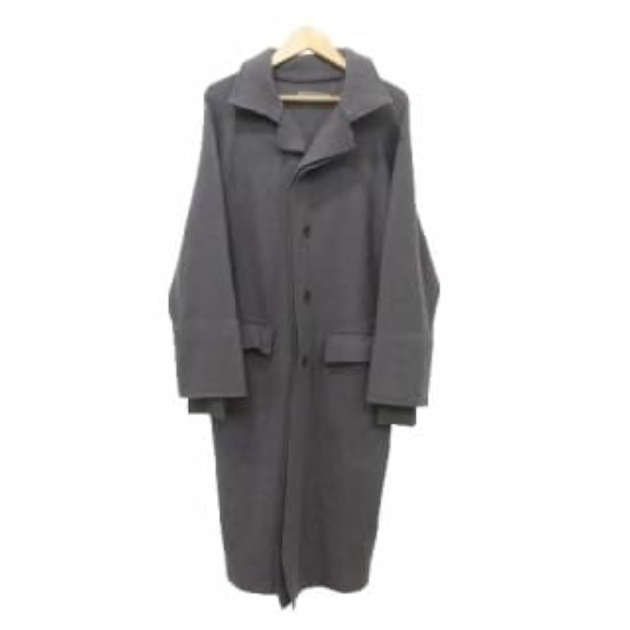 Amazon.co.jp: ヨウジヤマモトノアール YOHJI YAMAMOTO NOIR