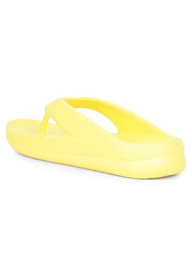 Image of Hush Puppies womens Cristain Thong Women Slipper