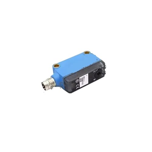 Capteur GTE6-N4211 GTE6-N4212 cellule photoélectrique industrielle