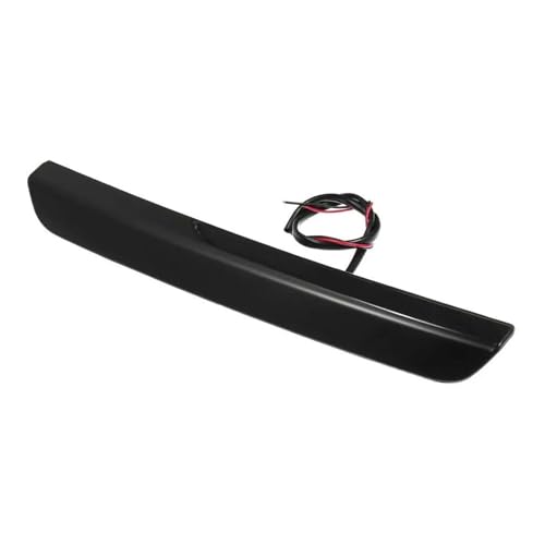 Troisième feu stop LR020147 anti-collision pour sécuriser le freinage