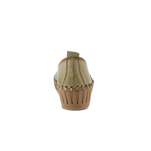 Image of Spring Step Women's Tispea