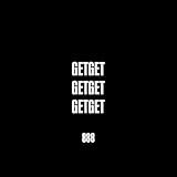 GETGET Rec