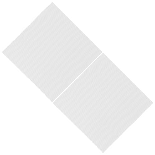 Toddmomy 2 HipVREV[g ύmXeBbNEg[Ci[ @\ʎ؊pbh