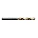 Irwin 73118 9/32" Turbomax Drill Bit