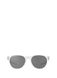 [オークリー] サングラス 0OO9126 REEDMACE CLEAR PRIZM BLACK (ブラック) POLARIZED 54mm 91260954 偏光