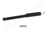 Japanpar MM-40032 Ammortizzatore-image