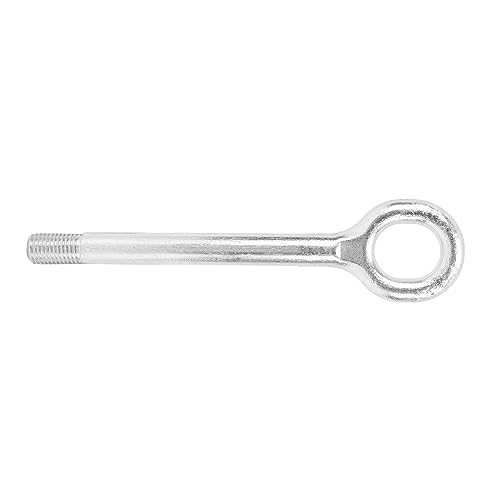 Tow Eye Recovery Hook, M16 1612882780 Tow Eye Recovery Hook for Renegade