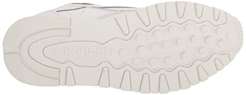 Image of Reebok Womens Classic Leather Sp Extra