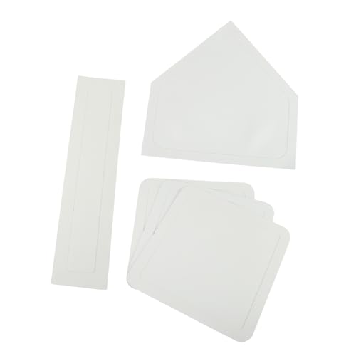 TOGEVAL 5 h싅x[X _ ~߃S ۃx[X wZ  싅