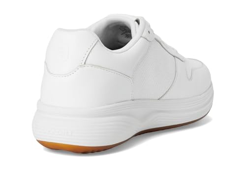 Image of Rockport Mens DMX Colby
